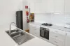 79 Sixteenth Street, Mildura, Vic 3500-Image