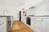 79 Sixteenth Street, Mildura, Vic 3500-Image