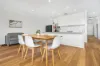 79 Sixteenth Street, Mildura, Vic 3500-Image