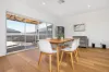 79 Sixteenth Street, Mildura, Vic 3500-Image