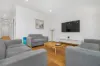79 Sixteenth Street, Mildura, Vic 3500-Image