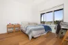 79 Sixteenth Street, Mildura, Vic 3500-Image