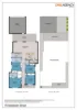 79 Sixteenth Street, Mildura, Vic 3500-Floorplan