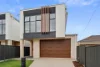 79 Somers Street, North Brighton, SA 5048