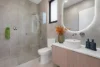 79 Somers Street, North Brighton, SA 5048-Image