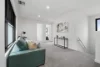 79 Somers Street, North Brighton, SA 5048-Image