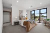 79 Somers Street, North Brighton, SA 5048-Image
