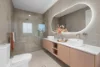 79 Somers Street, North Brighton, SA 5048-Image