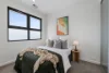 79 Somers Street, North Brighton, SA 5048-Image