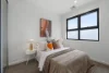 79 Somers Street, North Brighton, SA 5048-Image