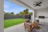 79 Somers Street, North Brighton, SA 5048-Image