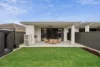 79 Somers Street, North Brighton, SA 5048-Image