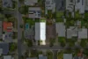79 Somers Street, North Brighton, SA 5048-Image