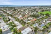 79 Somers Street, North Brighton, SA 5048-Image