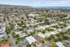 79 Somers Street, North Brighton, SA 5048-Image