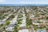 79 Somers Street, North Brighton, SA 5048-Image