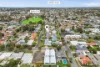 79 Somers Street, North Brighton, SA 5048-Image