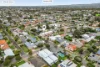 79 Somers Street, North Brighton, SA 5048-Image