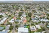 79 Somers Street, North Brighton, SA 5048-Image