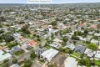 79 Somers Street, North Brighton, SA 5048-Image