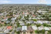 79 Somers Street, North Brighton, SA 5048-Image
