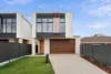 79 Somers Street, North Brighton, SA 5048-Image