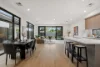 79 Somers Street, North Brighton, SA 5048-Image