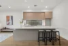 79 Somers Street, North Brighton, SA 5048-Image