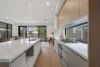 79 Somers Street, North Brighton, SA 5048-Image