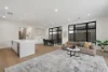 79 Somers Street, North Brighton, SA 5048-Image