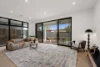 79 Somers Street, North Brighton, SA 5048-Image