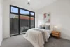 79 Somers Street, North Brighton, SA 5048-Image