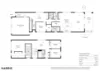79 Somers Street, North Brighton, SA 5048-Floorplan