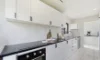 79 Sondrio St, Woree, Qld 4868-Image