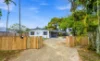 79 Sondrio St, Woree, Qld 4868-Image