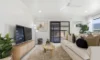 79 Sondrio St, Woree, Qld 4868-Image