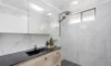 79 Sondrio St, Woree, Qld 4868-Image