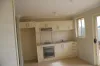 79 Sophia Road, Worrigee, NSW 2540-Image