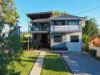 79 Sorrento Street, Margate, Qld 4019