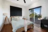 79 Sorrento Street, Margate, Qld 4019-Image