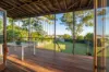 79 Sorrento Street, Margate, Qld 4019-Image