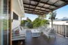79 Sorrento Street, Margate, Qld 4019-Image