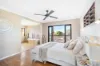 79 Sorrento Street, Margate, Qld 4019-Image