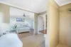 79 Sorrento Street, Margate, Qld 4019-Image