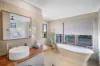 79 Sorrento Street, Margate, Qld 4019-Image