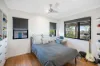 79 Sorrento Street, Margate, Qld 4019-Image
