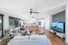 79 Sorrento Street, Margate, Qld 4019-Image