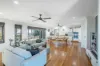 79 Sorrento Street, Margate, Qld 4019-Image