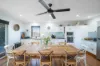 79 Sorrento Street, Margate, Qld 4019-Image