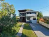 79 Sorrento Street, Margate, Qld 4019-Image